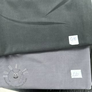 Last pieces package Jersey VISCOSE TENCEL 001