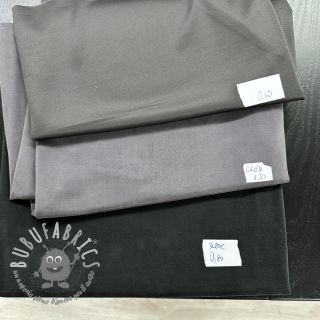 Last pieces package Jersey VISCOSE TENCEL 003