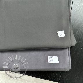 Last pieces package Jersey VISCOSE TENCEL 004