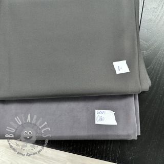 Last pieces package Jersey VISCOSE TENCEL 004