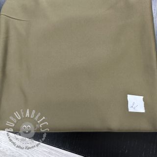 Last pieces package Jersey VISCOSE TENCEL 006