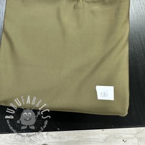 Last pieces package Jersey VISCOSE TENCEL 007