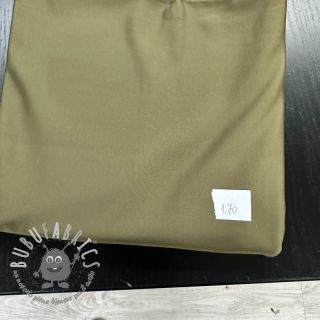 Last pieces package Jersey VISCOSE TENCEL 007