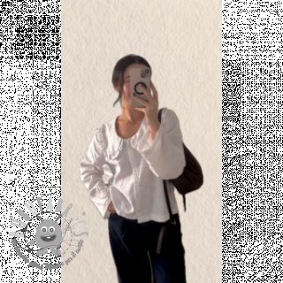 Lino prelavato 170 g white