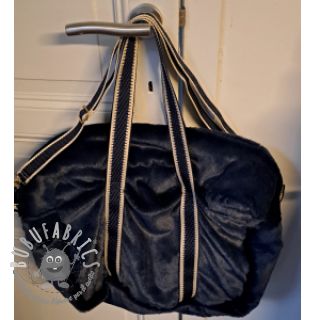 Pelliccia sintetica SPECIAL design H