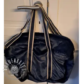 Pelliccia sintetica SPECIAL design H
