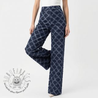 JEANS DENIM Rupture design D