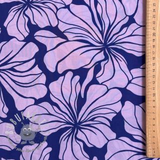 Viscosa RADIANCE Duna blue