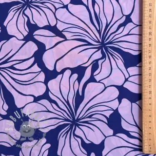 Viscosa RADIANCE Duna blue