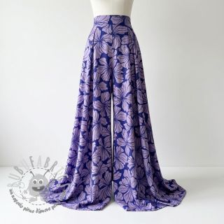 Viscosa RADIANCE Duna blue