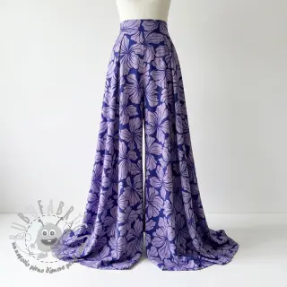 Viscosa RADIANCE Duna blue