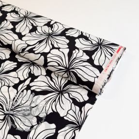 Viscosa RADIANCE Duna black