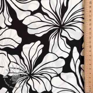 Viscosa RADIANCE Duna black