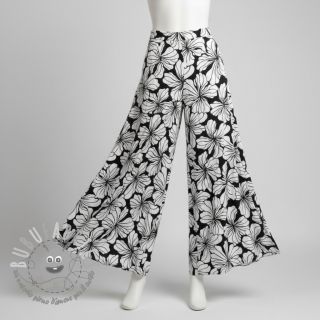 Viscosa RADIANCE Duna black