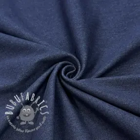 JEANS DENIM TWILL dark blue