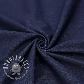JEANS DENIM TWILL indigo blue