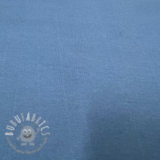 Jersey PREMIUM petrol 2nd class