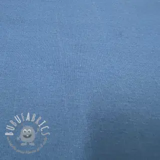 Jersey PREMIUM petrol 2nd class