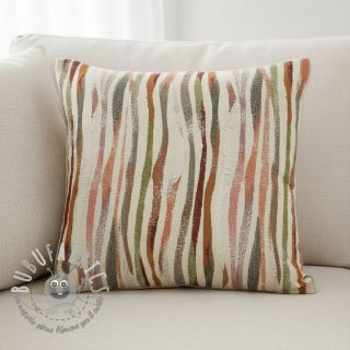 Tessuto decorativo GOBELIN PREMIUM Indian Golf Tapestry