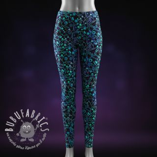 Jersey Gamecontrollers digital print