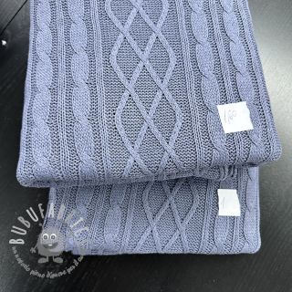 Last pieces package Knit fabrics 207