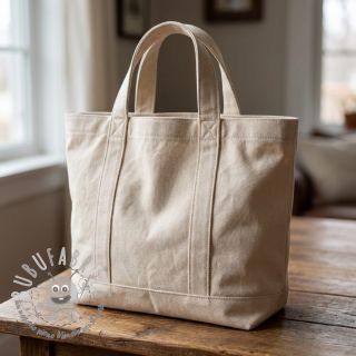 Tessuto decorativo Linenlook PLAIN natural