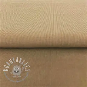Cord a coste sand