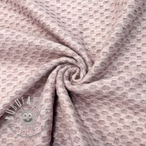 Maglia Angora honey rose