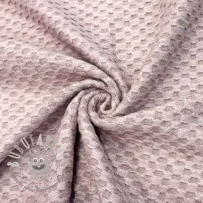Maglia Angora honey rose