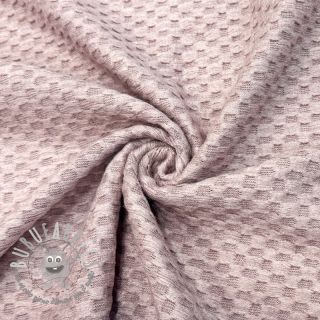 Maglia Angora honey rose