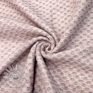 Maglia Angora honey rose