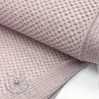 Maglia Angora honey rose