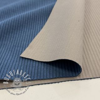 Velluto a coste HUGGY jean