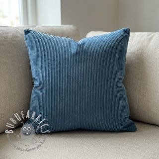 Velluto a coste HUGGY jean