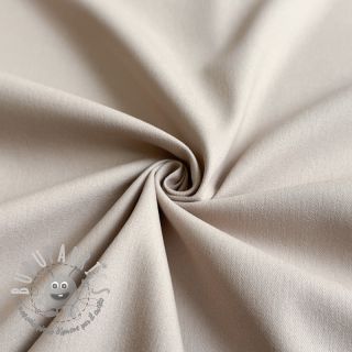 JEANS DENIM STRETCH 7 OZ beige