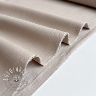 JEANS DENIM STRETCH 7 OZ beige