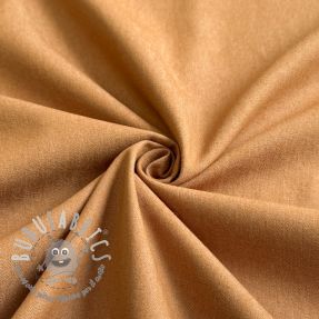 JEANS DENIM STRETCH 7 OZ camel