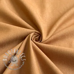 JEANS DENIM STRETCH 7 OZ camel