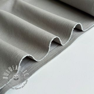 JEANS DENIM STRETCH 7 OZ army green