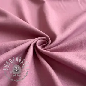 JEANS DENIM STRETCH 7 OZ dark blush