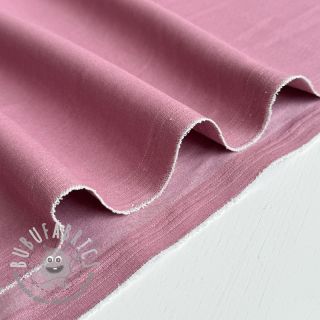 JEANS DENIM STRETCH 7 OZ dark blush