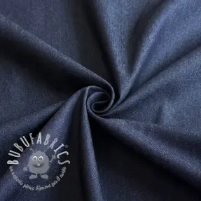 JEANS DENIM STRETCH 7 OZ navy