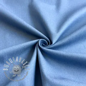 JEANS DENIM STRETCH 7 OZ light blue