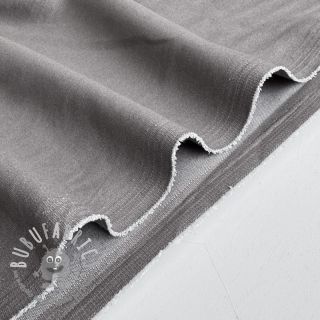 JEANS DENIM STRETCH 7 OZ grey