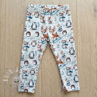 Jersey Lumi design C digital print