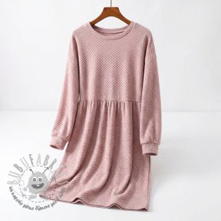 Maglia Angora honey rose