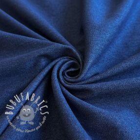 JEANS DENIM TWILL blue