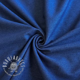 JEANS DENIM TWILL blue