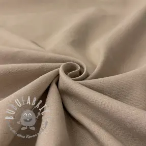 Lino SORONA taupe