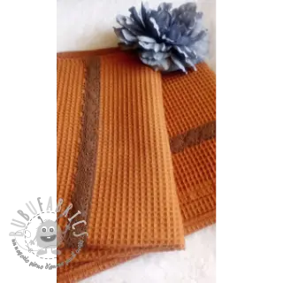 Madeira brown